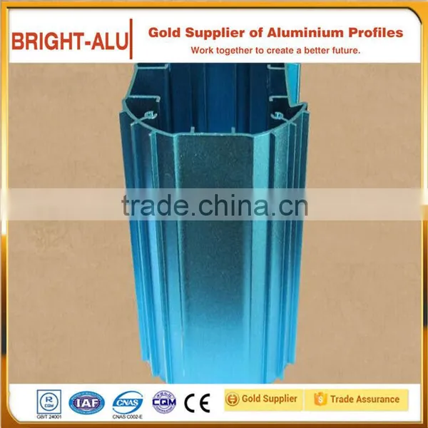 High Quality Micron Aluminum Nitride Powder for Metallurgy or Fireworks photo-4