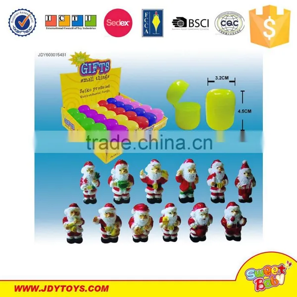 Personalized Merry Christmas for Santa Claus , Merry Christmas Ornaments photo-2