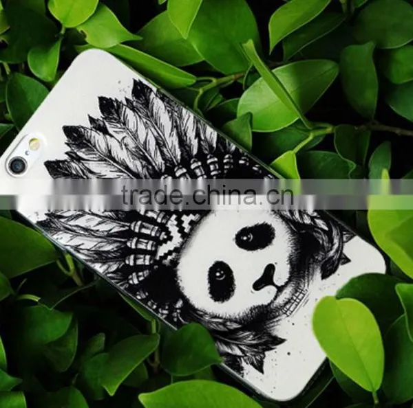 A4 Size Flatbed uv Printer photo-5