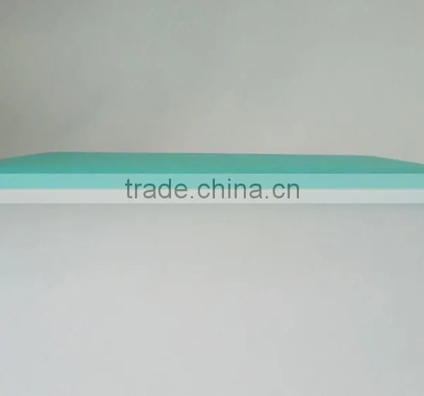 Ultrathin 14 Inch Win10 Intel CPU Z8300 1920*1080 IPS Cheap Laptop photo-4