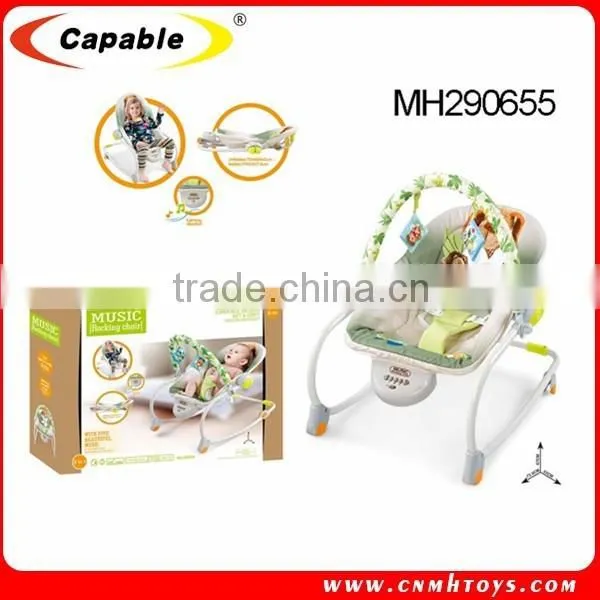 2015 Newest Baby Rocking Chair,baby Chair Rocking Chair