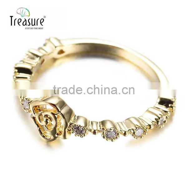 Vintage Jewelry 2014 Fashion Jewelry Gold Ring Designs for Men photo-3