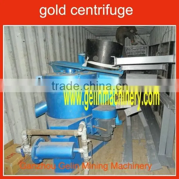 Full Sets Placer Gold Concentrate Gold Alluvial photo-4
