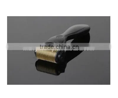 Latest Beauty Product Derma Roller 1200 for Skin Rejuvenation photo-4