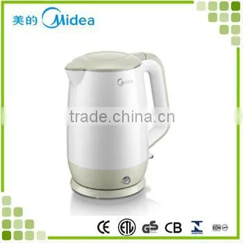 Kettle Electric for Hotel Electric Kettle Manufacturing Process Kettle