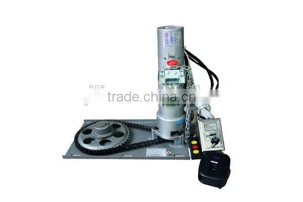 Roller Shutter Motor / Rolling Shutter Motor