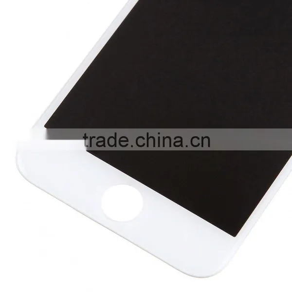 New! 360repairparts Original for Iphone 6 Lcd Display Screen With Special Discount in Shenzhen photo-3