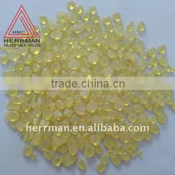 C5 Petroleum Resin Chemical Raw Material