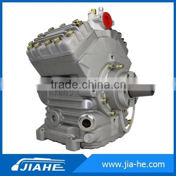 Bock Fk40 Compressor / Fk40-655k Compressor Factory photo-3