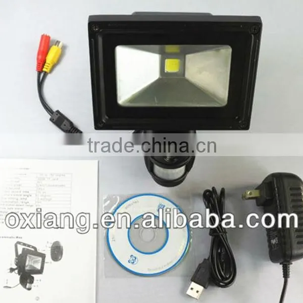 Low Cost P2p Wifi Camera Hot Sale Hidden Camera Wifi photo-2
