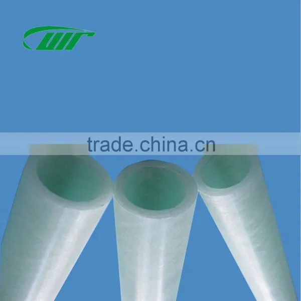 Epoxy Insulation Tube photo-6