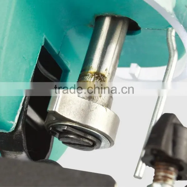 800W Powerful Portable Electric Jig Saw Machine Variable Speed photo-4