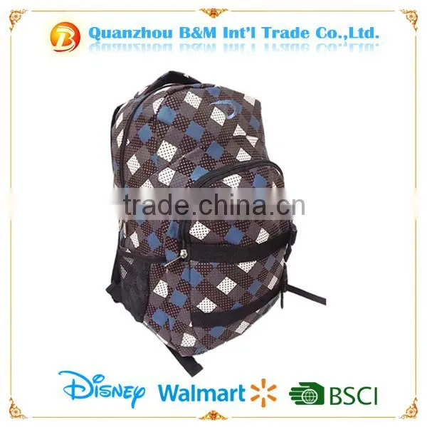 Cheap Cool Day Backpacks photo-2