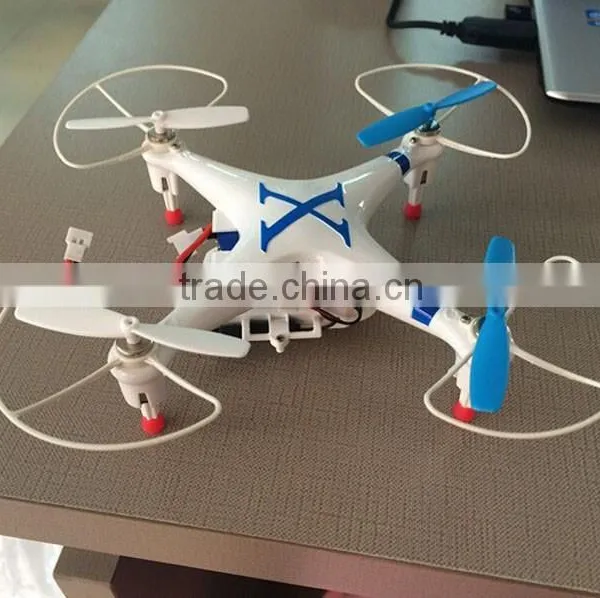 Economic New Coming Wheel Control Metal rc Car photo-6