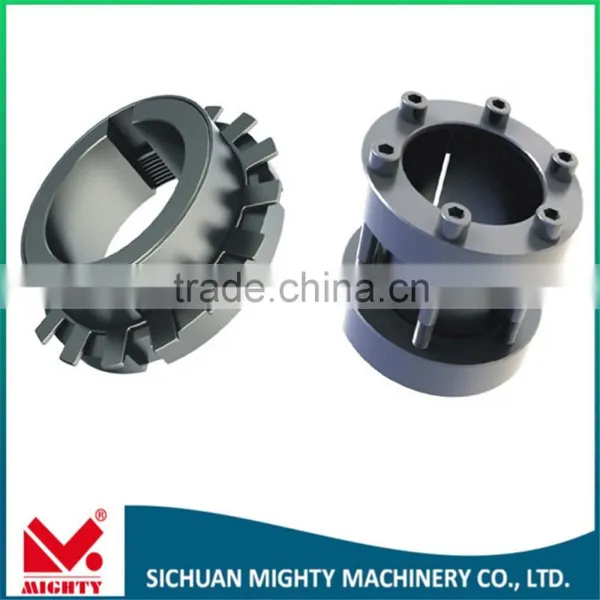 Ringfeder Standard Self-Centring Medium-High Torque Keyless Locking Elements RFN7013.1 photo-3