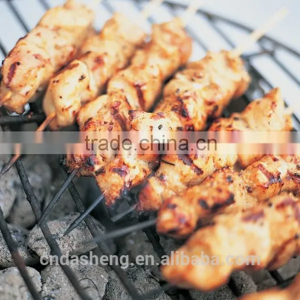 Outdoor Electric Grills photo-2