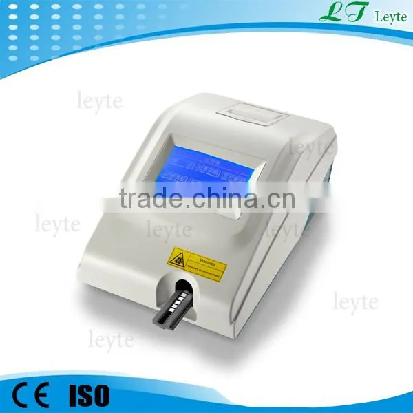 LT600 Hospital Portable Urine Analyzer