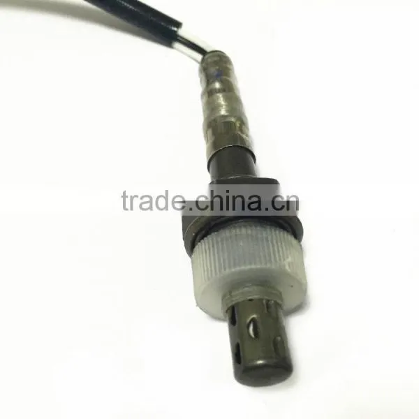 Oxygen Sensor Lambda Sensor for Mazda OEM# 0K04G-18-861 photo-2