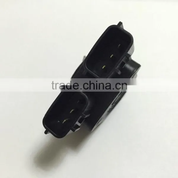 TPS Sensor Throttle Position for Ni-ssan Skyline 93-98 Patrol 00-14 OEM#A22-661 J03 photo-3