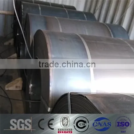Secondary Steel Coil photo-4