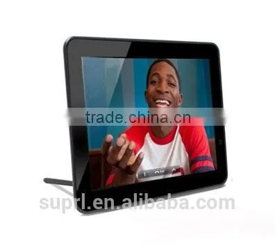7 Inch Sex English Movies Full hd Open Hot Sexy Girl Voice Recording Video Blue Film Digital Photo Frame photo-6