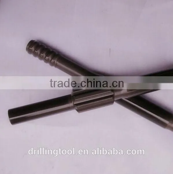 Ingersoll Rand YH 60A Shank Rods for Rock Drilling Machines photo-2