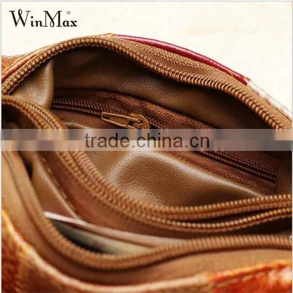 Wholesale Woman Clutch Purse Wallet Ladies Fancy Hand Purse photo-5
