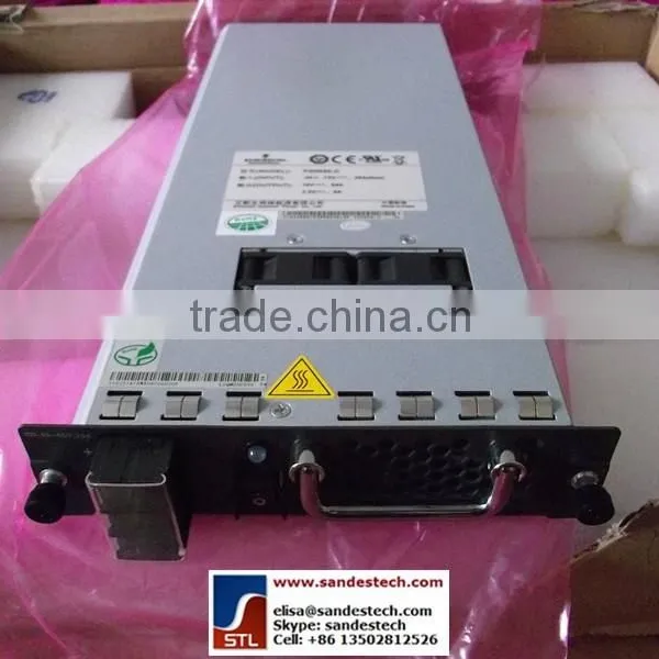 Emerson PSR650-D Controller Module Monitoring Modules DC Power Emerson PSR650-D photo-2