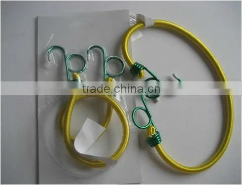 Packing Rope Short