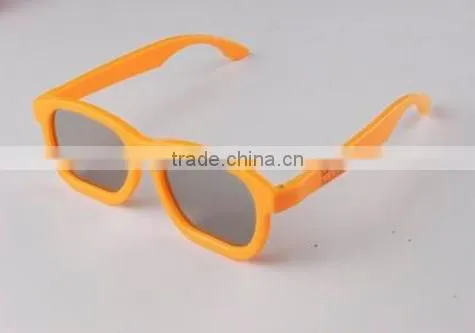 3D Glasses