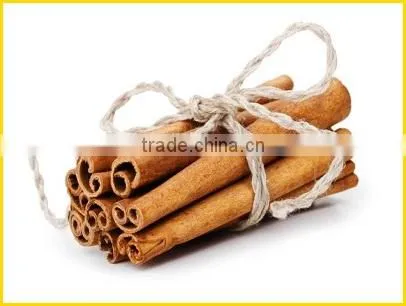 CINNAMON/CASSIA TUBE VERY GOOD QUALITY AND PRICE FROM VIETNAM photo-3
