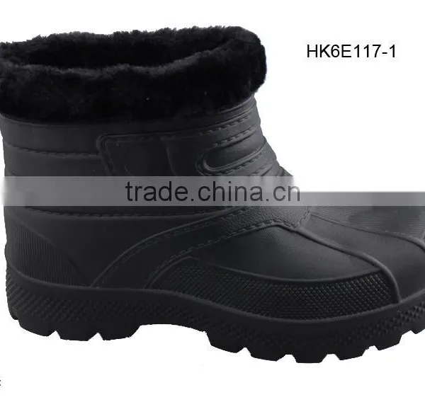 Hotselling Eva Winter Boots,Eva Snow Winter Shoes photo-2