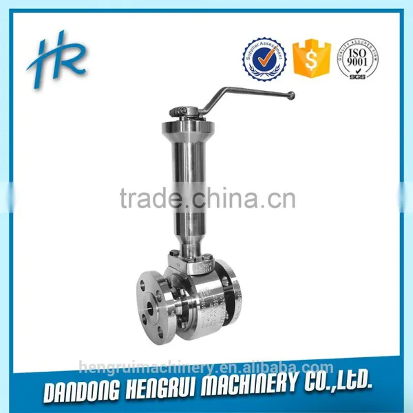 Plastic Upvc Butterfly Valve for Irrigation From Hengrui photo-2