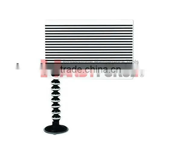 PDR Line Board, Body Service Tools of Auto Repair Tools