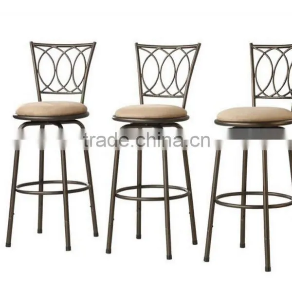 hot sale barstool , pub chair ,Avalon barstool set