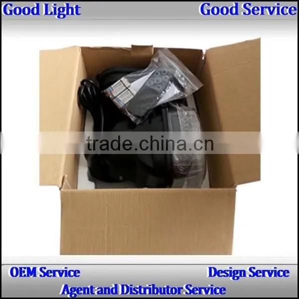 OVOVS 50w Remote Led Searchlight Led Fog Lamp for Trucks photo-6