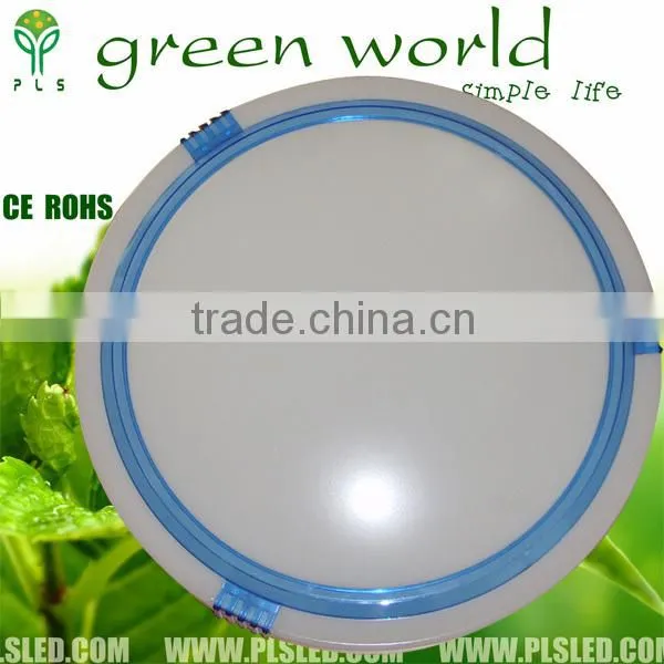 CE&ROHS ceiling fan light covers, outdoor ceiling light, plug in ceiling lights