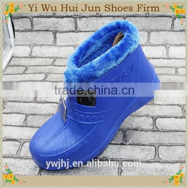 Boys Casual Sandal Children'S Custom Sandal photo-5