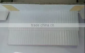 GS-650A Automatic Gluing Machine With Feeder photo-4