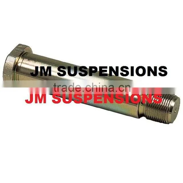 Equalizer Bolt M50.8 x 292 mm and Torque Arm Bolt M31.8 for BPW/FRUEHAUF / HENRED FRUEHAUF photo-3