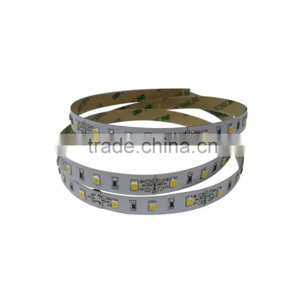 Fine Workmanship Best Quality 12V 2835 Led Flexible Strip With Low Price Wholesale in Stock photo-2