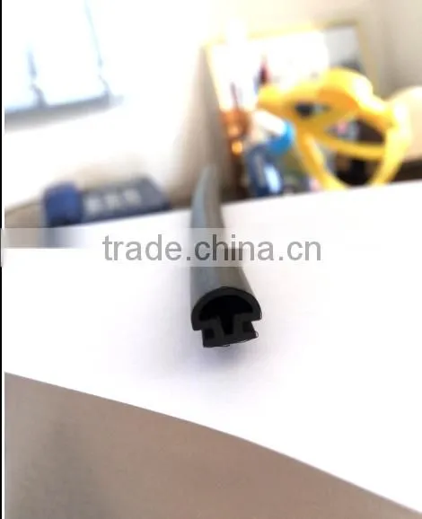 Aluminium Alloy,seal Strip-gasket Manufacturing Experts A-18-6.9
