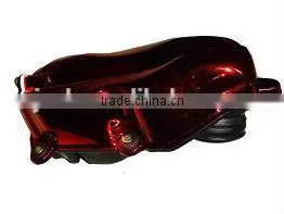 Motorcycle Air Filter Manufactured in China