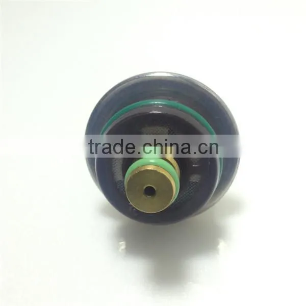 FordFiestaEscort Ka Mondeo Courier Opel Corsa Fuel Pressure Regulator 0280160551 photo-5