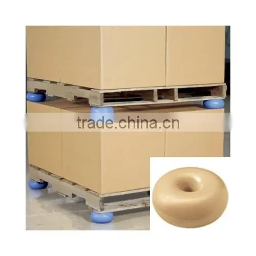 PALLET CUSHIONS (Tan)- Prevent Costly Shock Damage photo-6