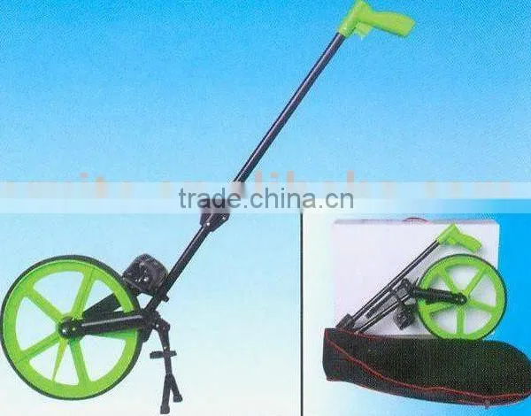 measuring wheel MW318