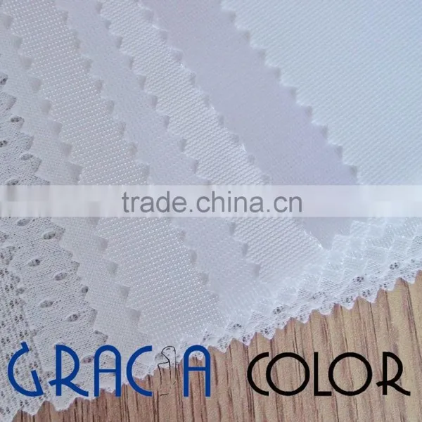 120gsm Polyester Flag Banner photo-2