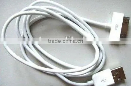 Hot Selling for New Apple IPad USB Cable