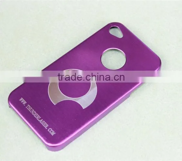 Laser Cutting Engraving Machine for Mobile Phone Laser Cutter 150W 1600*1000mm--Thunder Laser photo-4