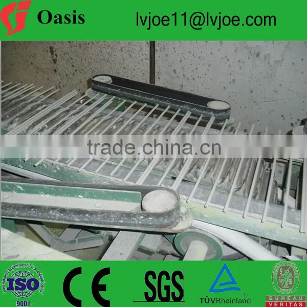 Welding Rod Making Machine From Lvjoe Machinery photo-6
